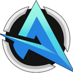 Profile picture of ADMIN